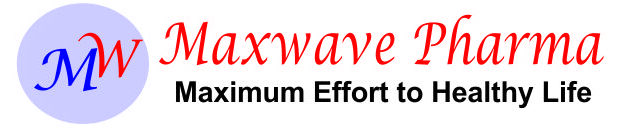 Maxwave Pharma